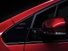 Toyota Prius 2016