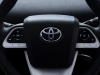 Toyota Prius 2016