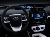 Toyota Prius 2016