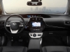 Toyota Prius 2016