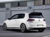 Volkswagen Golf GTI Clubsport 2016