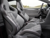 Volkswagen Golf GTI Clubsport 2016
