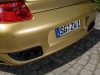 Wimmer Porsche 997 Turbo 2016