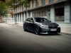 BMW 5 series G30 and G31 2017