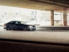 BMW 5 series G30 and G31 2017