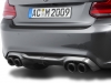 BMW X3 G01 2017