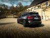 BMW X3 G01 2017