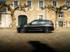 BMW X3 G01 2017