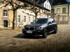 BMW X3 G01 2017