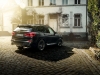 BMW X3 G01 2017