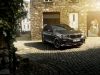 BMW X3 G01 2017