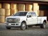 Ford F-Series Super Duty 2017