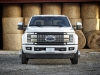 Ford F-Series Super Duty 2017