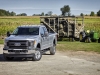 Ford F-Series Super Duty 2017