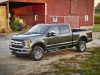 Ford F-Series Super Duty 2017