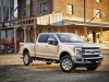 Ford F-Series Super Duty 2017