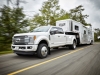 Ford F-Series Super Duty 2017