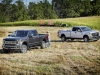 Ford F-Series Super Duty 2017