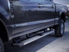 Ford F-Series Super Duty 2017