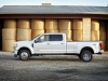 Ford F-Series Super Duty 2017