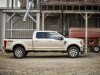 Ford F-Series Super Duty 2017