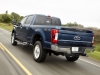 Ford F-Series Super Duty 2017