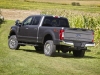 Ford F-Series Super Duty 2017