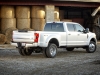 Ford F-Series Super Duty 2017