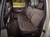 Ford F-Series Super Duty 2017