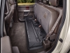 Ford F-Series Super Duty 2017