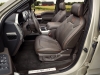 Ford F-Series Super Duty 2017