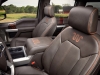 Ford F-Series Super Duty 2017