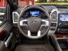 Ford F-Series Super Duty 2017
