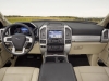 Ford F-Series Super Duty 2017