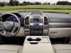 Ford F-Series Super Duty 2017