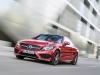 Mercedes-Benz C-Class Coupe 2017