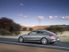 Mercedes-Benz C-Class Coupe 2017