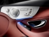 Mercedes-Benz C-Class Coupe 2017