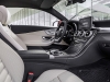 Mercedes-Benz C-Class Coupe 2017