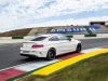 Mercedes-Benz C63 AMG Coupe 2017