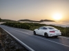 Mercedes-Benz C63 AMG Coupe 2017