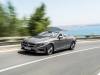 Mercedes-Benz S-Class Cabriolet 2017