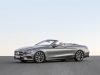 Mercedes-Benz S-Class Cabriolet 2017