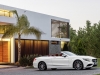 Mercedes-Benz S-Class Cabriolet 2017