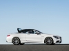 Mercedes-Benz S-Class Cabriolet 2017