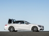 Mercedes-Benz S-Class Cabriolet 2017