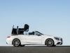 Mercedes-Benz S-Class Cabriolet 2017