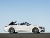 Mercedes-Benz S-Class Cabriolet 2017