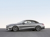 Mercedes-Benz S-Class Cabriolet 2017