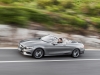Mercedes-Benz S-Class Cabriolet 2017